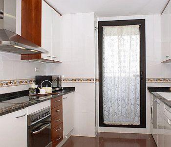 Apartamentos Marbella バルセロナ エクステリア 写真